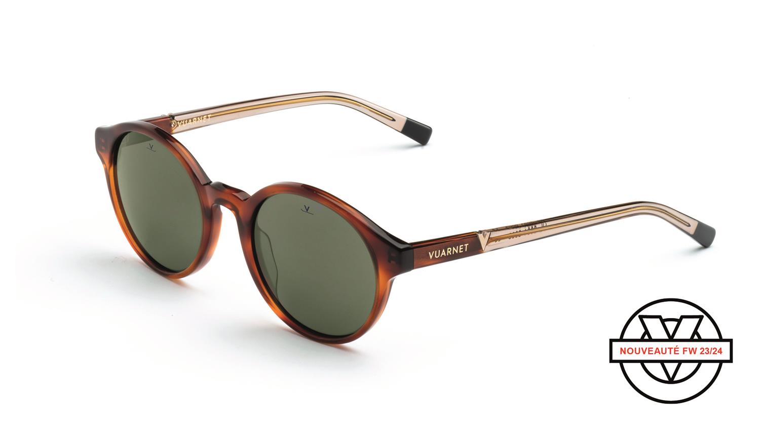 Color_VL200100031121 - Ecaille PURE GREY