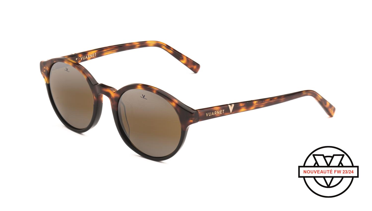 Color_VL200100087184 - Shiny tortoise/ black SKILYNX