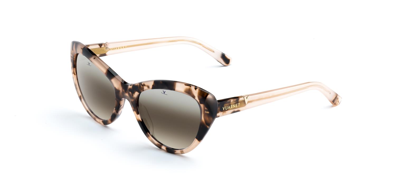 Color_VL200300032136 - Noir BROWNLYNX