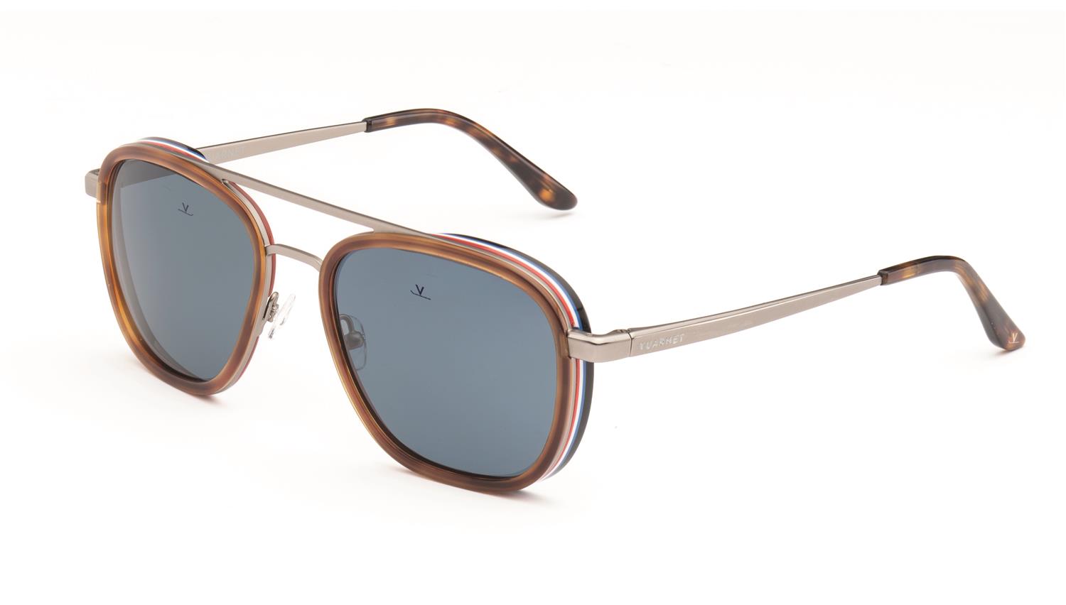 Color_VL210700040622 - Ecaille BLUE POLAR