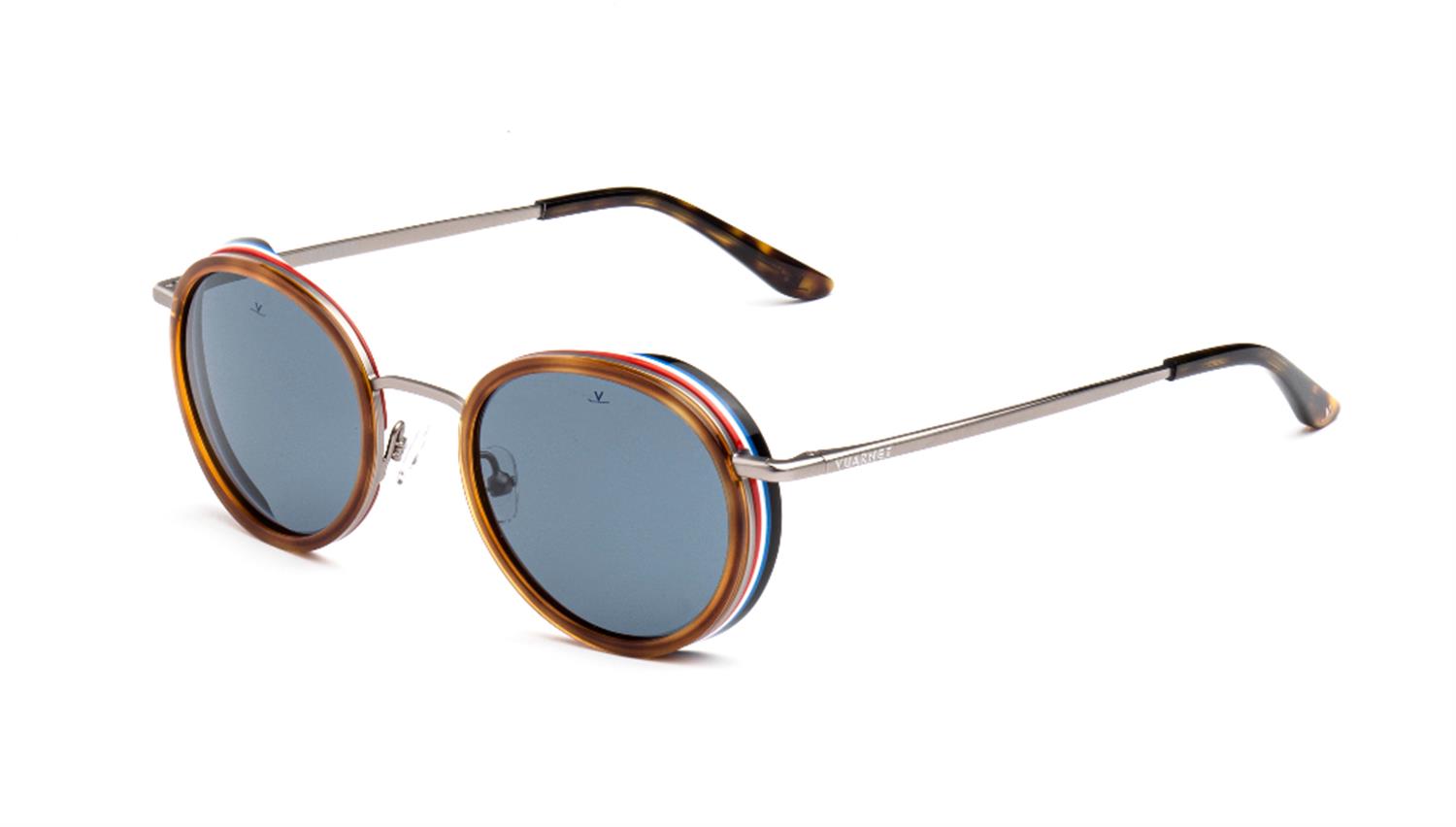 Color_VL210800050622 - Shiny Tortoise BLUE POLAR