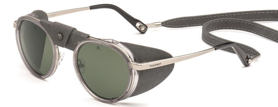 Color_VL211000081622 - Cristal GREY POLAR