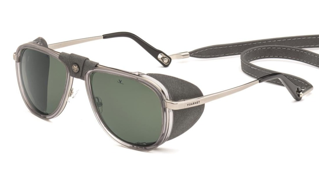 Color_VL211200041622 - Cristal GREY POLAR