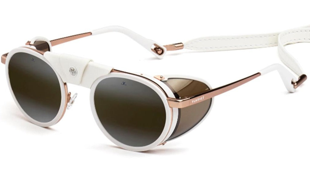 Color_VL211300017184 - Mat White/White shields SKILYNX