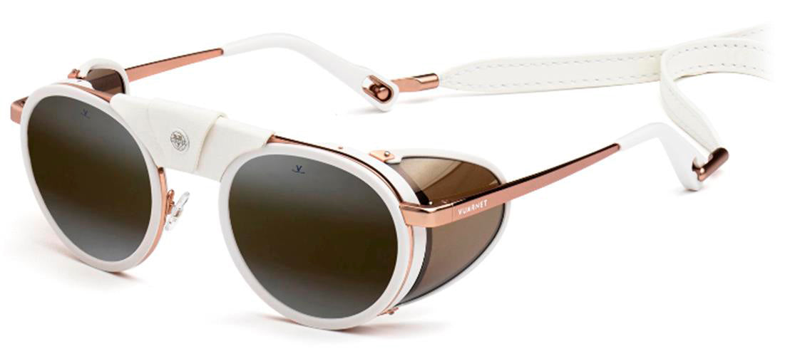 Color_VL211300017184 - Mat White/White shields SKILYNX