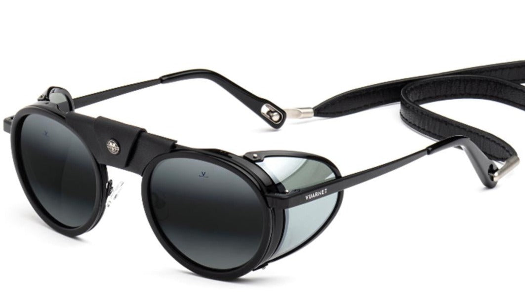 Color_VL211300031136 - Shiny Black/Black shields GREYLYNX