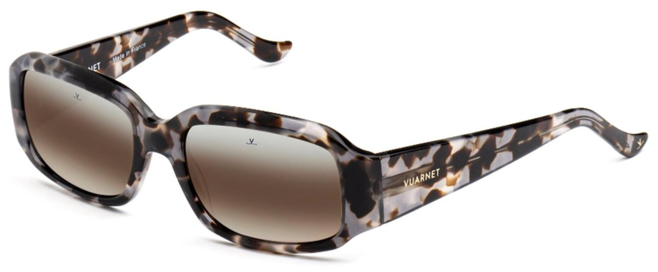 Color_VL220100022136 - Shiny Blue Havana BROWNLYNX