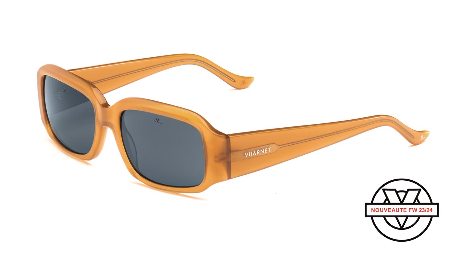 Color_VL220100030622 - Ambre BLUE POLAR