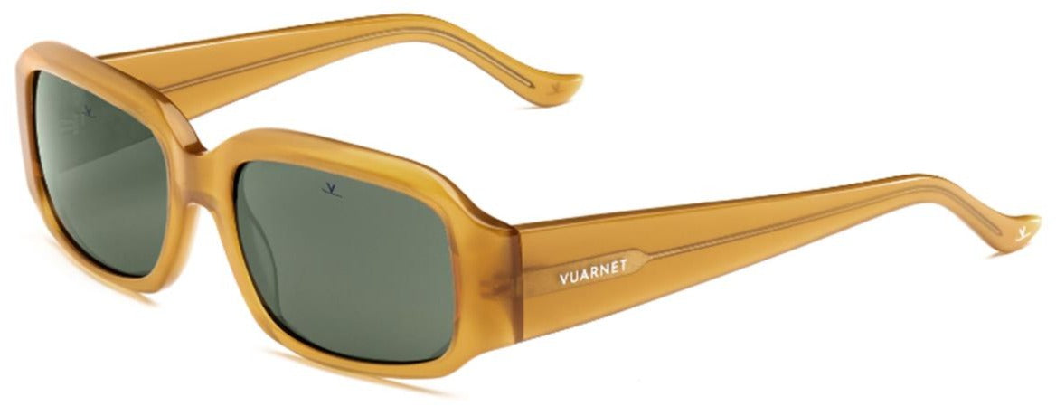 Color_VL220100031121 - Amber PURE GREY