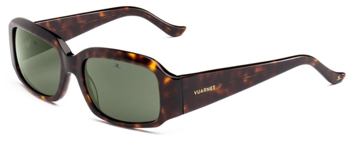 Color_VL220100041622 - Shiny Tortoise GREY POLAR