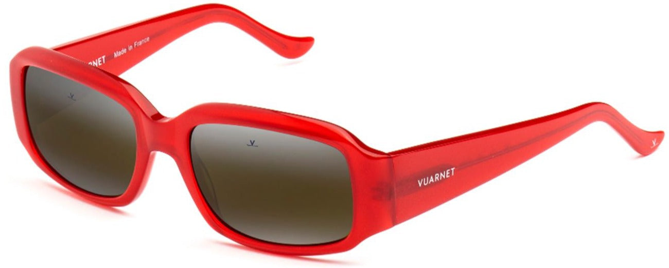 Color_VL220100067184 - Shiny Red SKILYNX