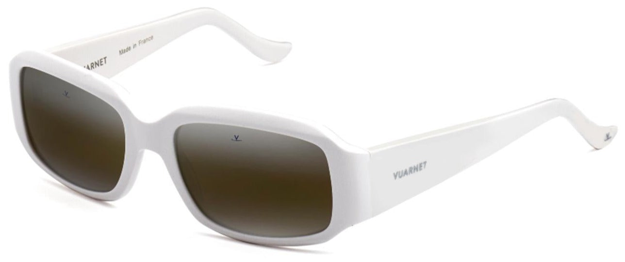 Color_VL220100077184 - Shiny White SKILYNX