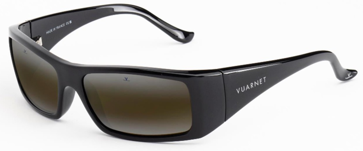 Color_VL220200017184 - Noir SKILYNX