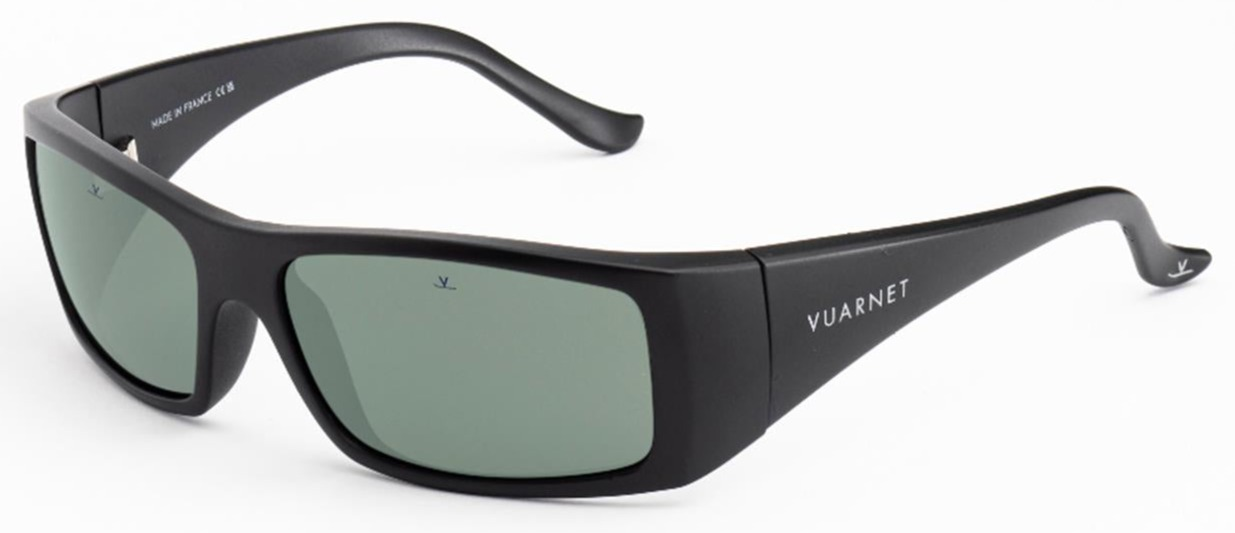 Color_VL220200021121 - Noir mat PURE GREY