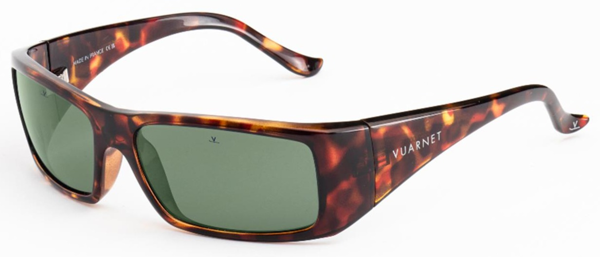 Color_VL220200031622 - Ecaille GREY POLAR