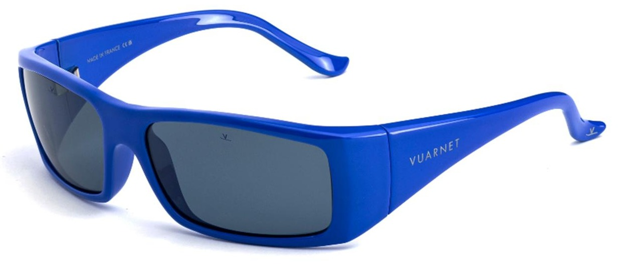 Color_VL220200040622 - Bleu