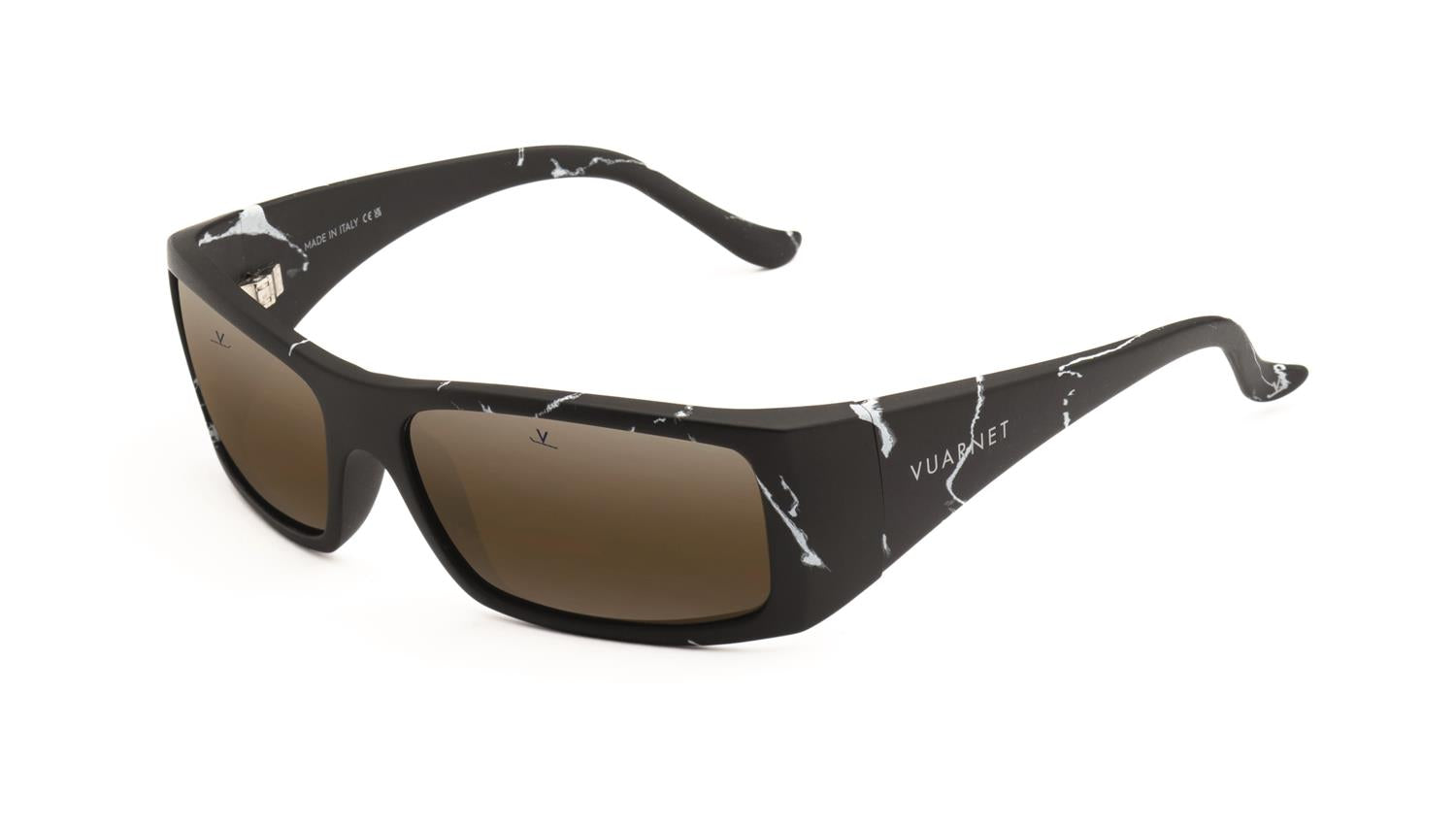 Color_VL220200097184 - Noir SKILYNX