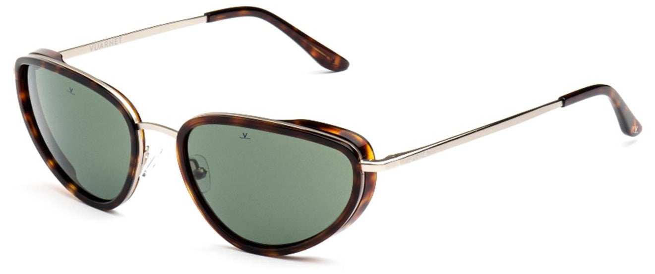 Color_VL220300031121 - Shiny Tortoise PURE GREY