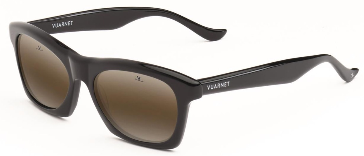 Color_VL230200017184 - Noir SKILYNX