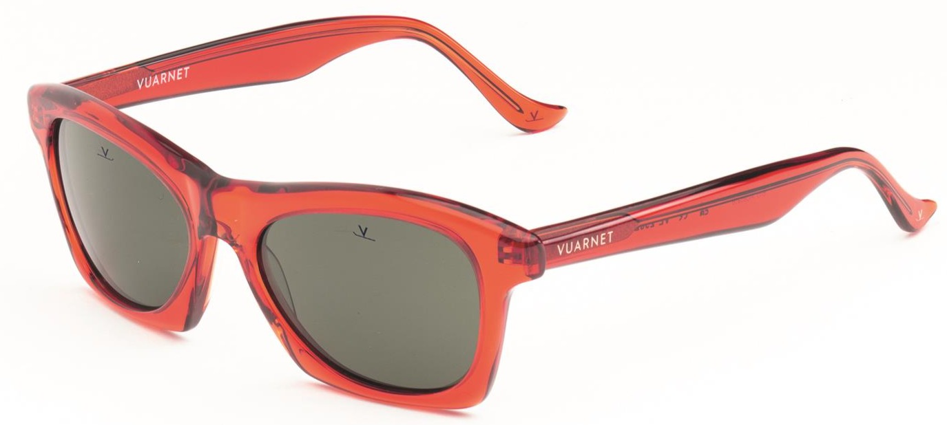 Color_VL230200031121 - Cristal PURE GREY