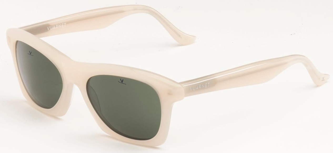 Color_VL230200041622 - Blanc GREY POLAR