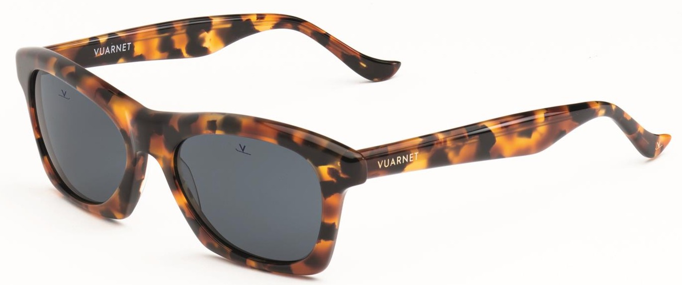 Color_VL230200050622 - Ecaille