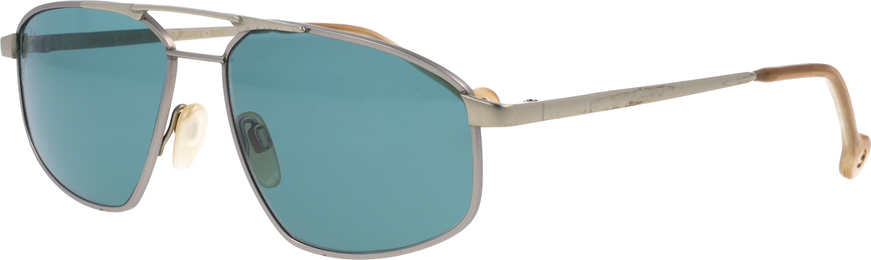 Color_HS003S82 - Silver