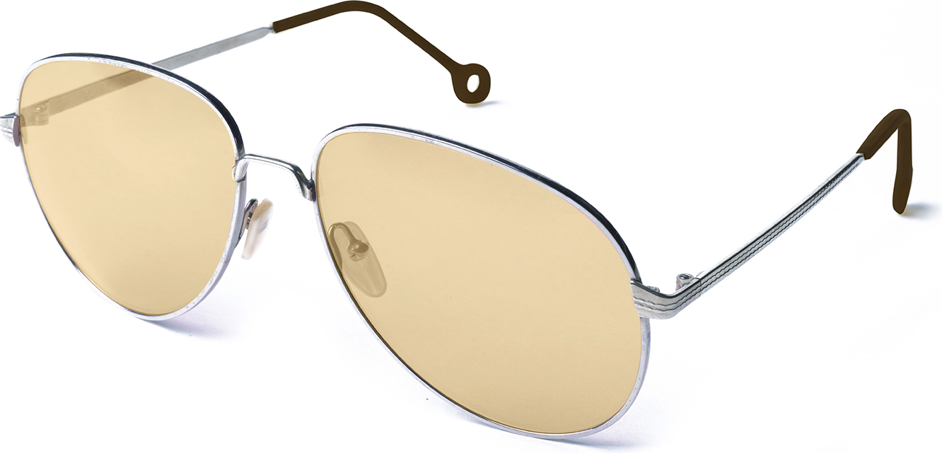 Color_HS004S02 - Silver