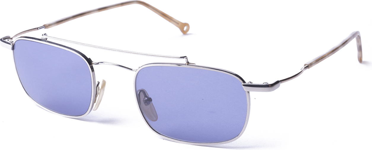 Color_HS005S02 - Silver