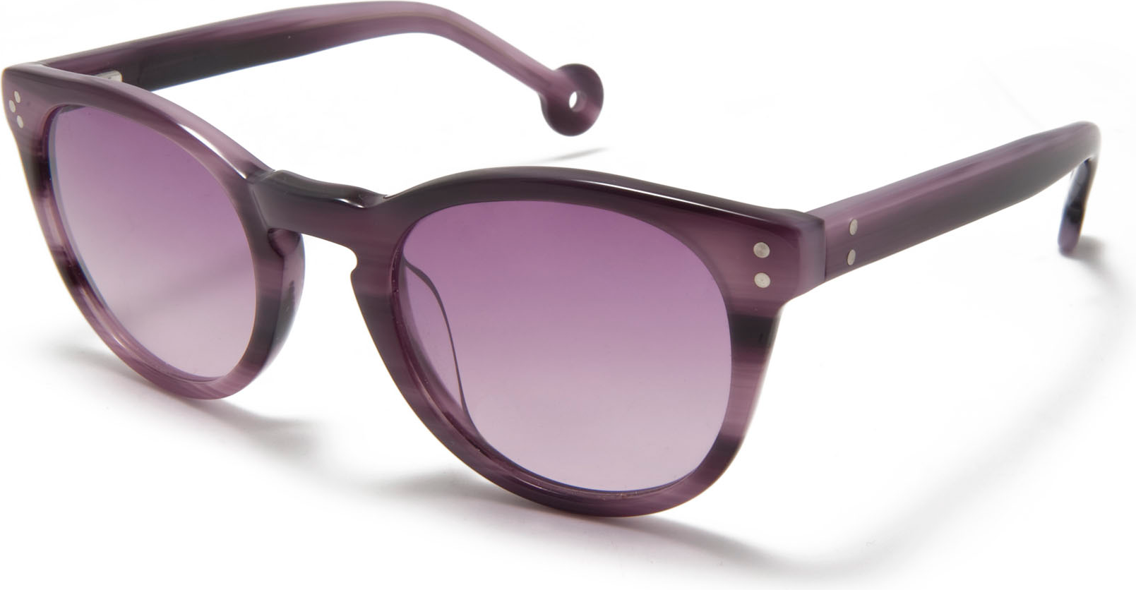 Color_HS503S50 - Violet
