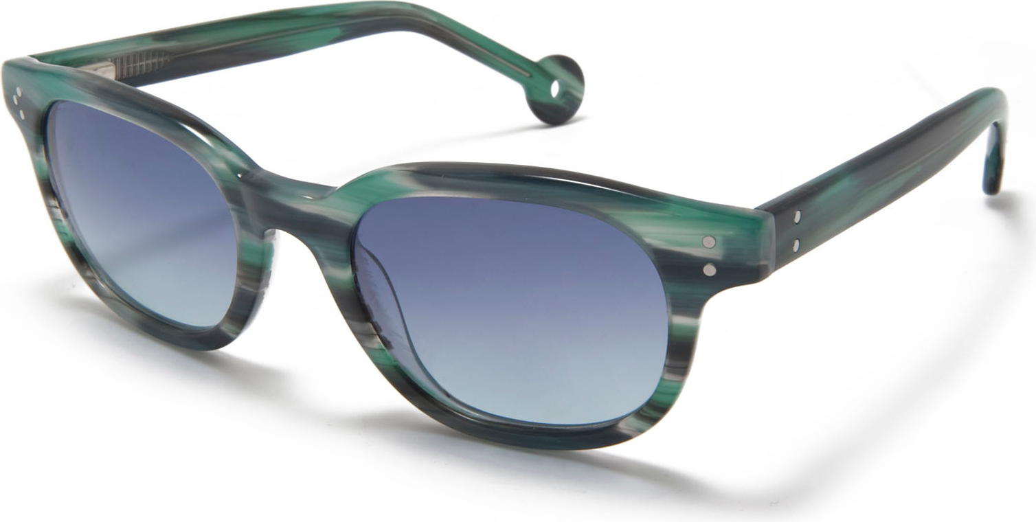 Color_HS538S07 - Azure