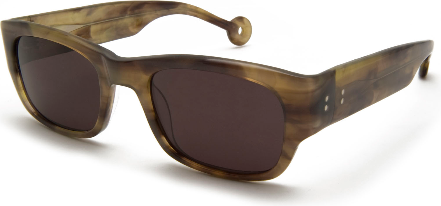 Color_HS575S03 - Dove