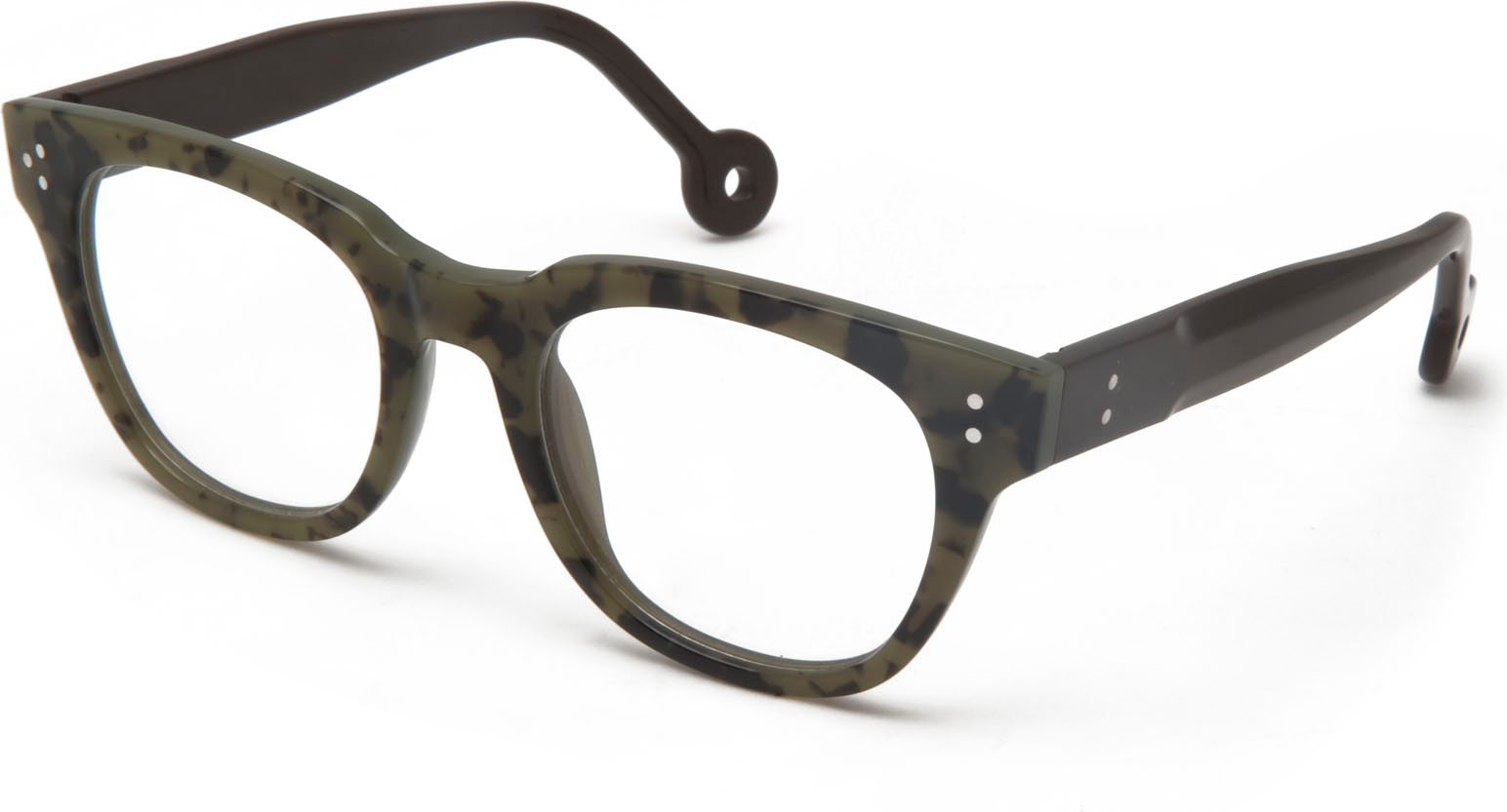 Color_HS578S05 - Tortoise