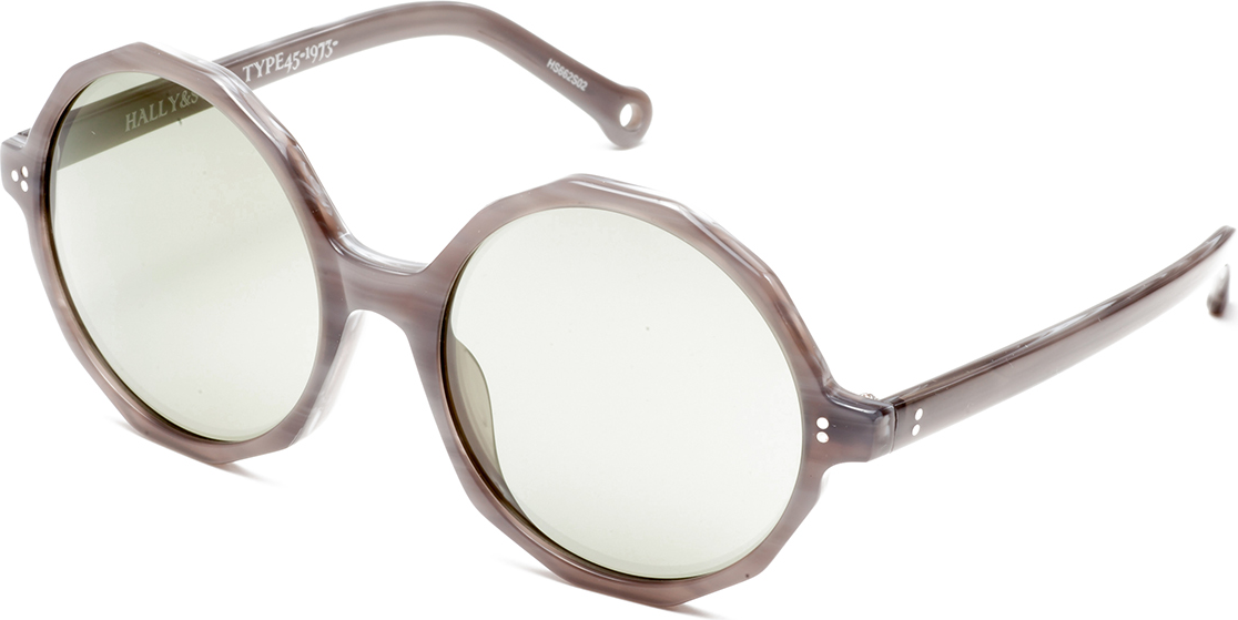 Color_HS662S02 - Grey