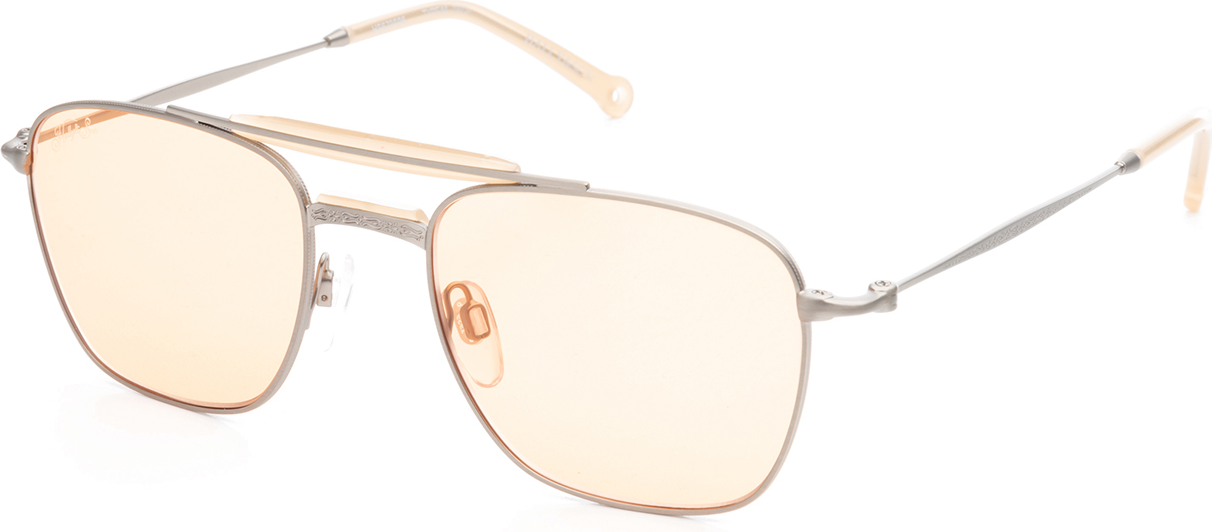 Color_HS679S06 - Gunmetal