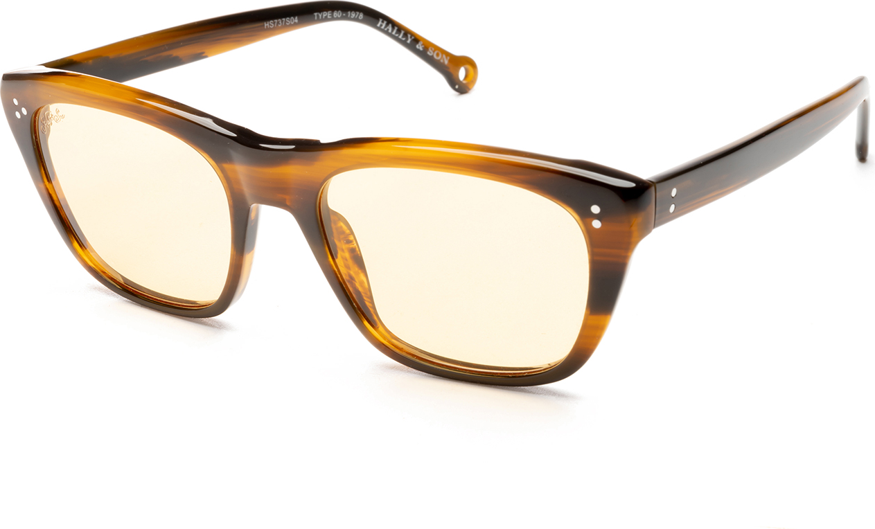 Color_HS737S04 - Brown