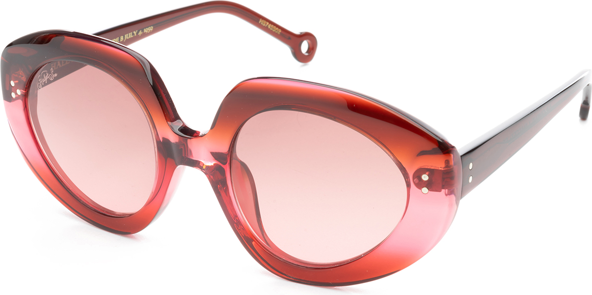 Color_HS745S02 - undefined