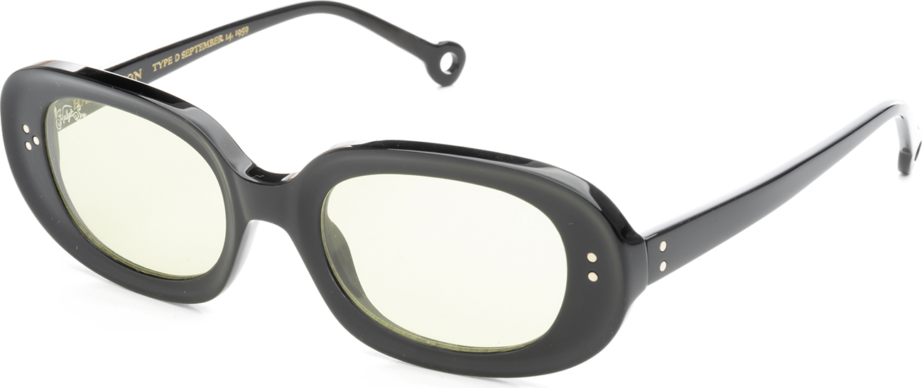 Color_HS746S01 - Black