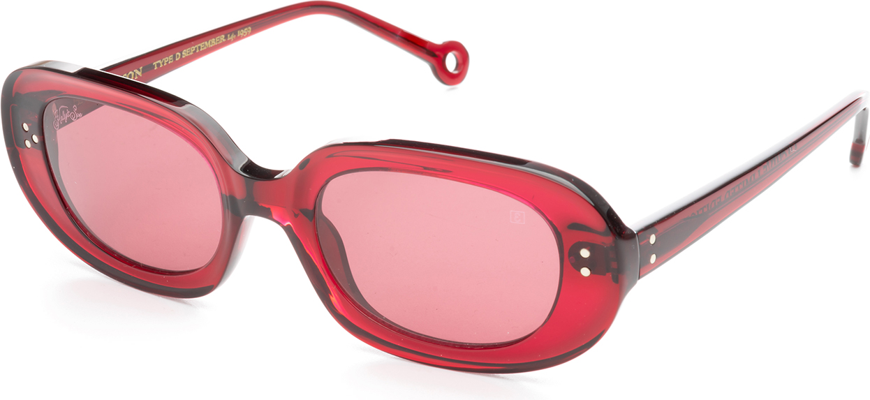 Color_HS746S02 - Burgundy