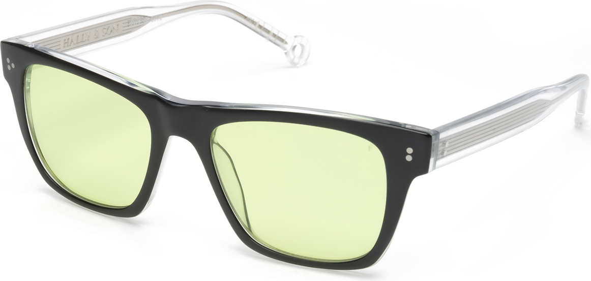 Color_HS749S03 - Black