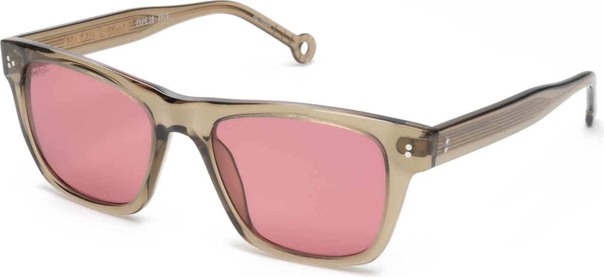 Color_HS749S04 - Beige