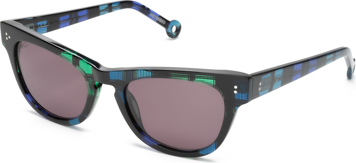 Color_HS760S03 - undefined