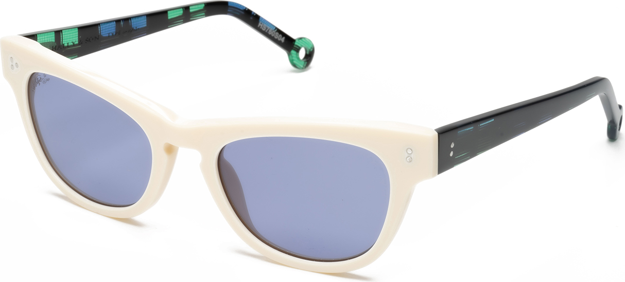 Color_HS760S04 - White