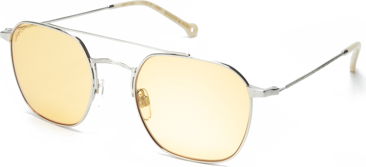 Color_HS771S02 - Silver