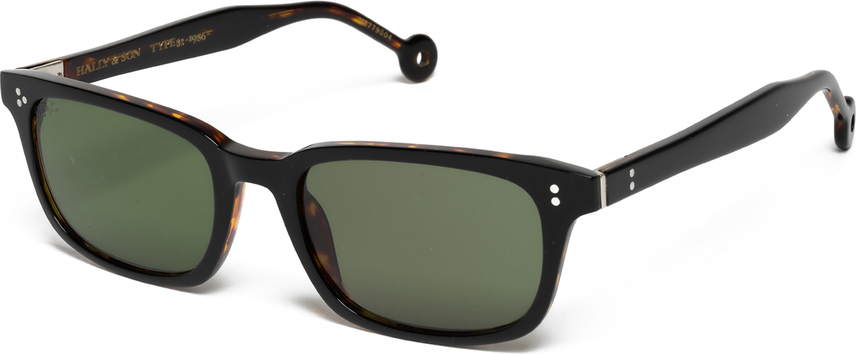 Color_HS779S04 - Black