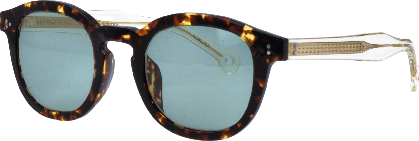 Color_HS809S04 - undefined