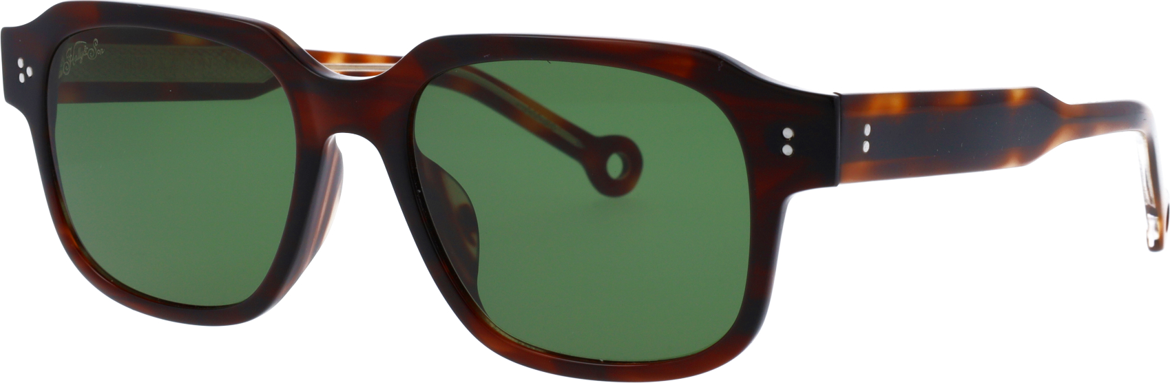 Color_HS821S04 - Brown