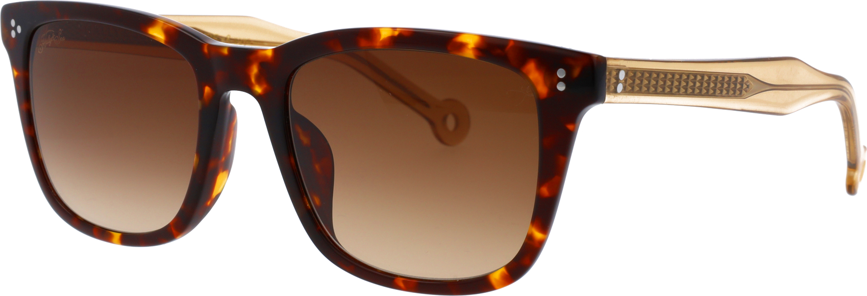 Color_HS822S04 - undefined