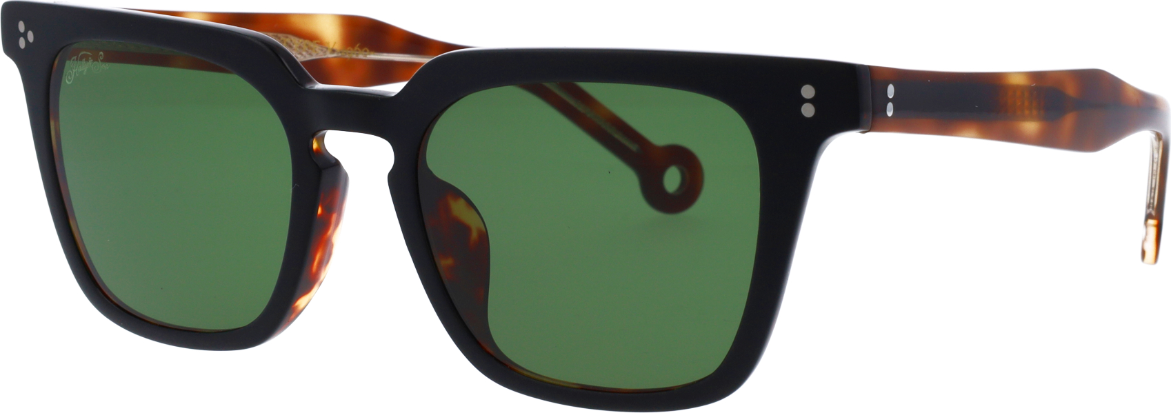 Color_HS823S04 - Black