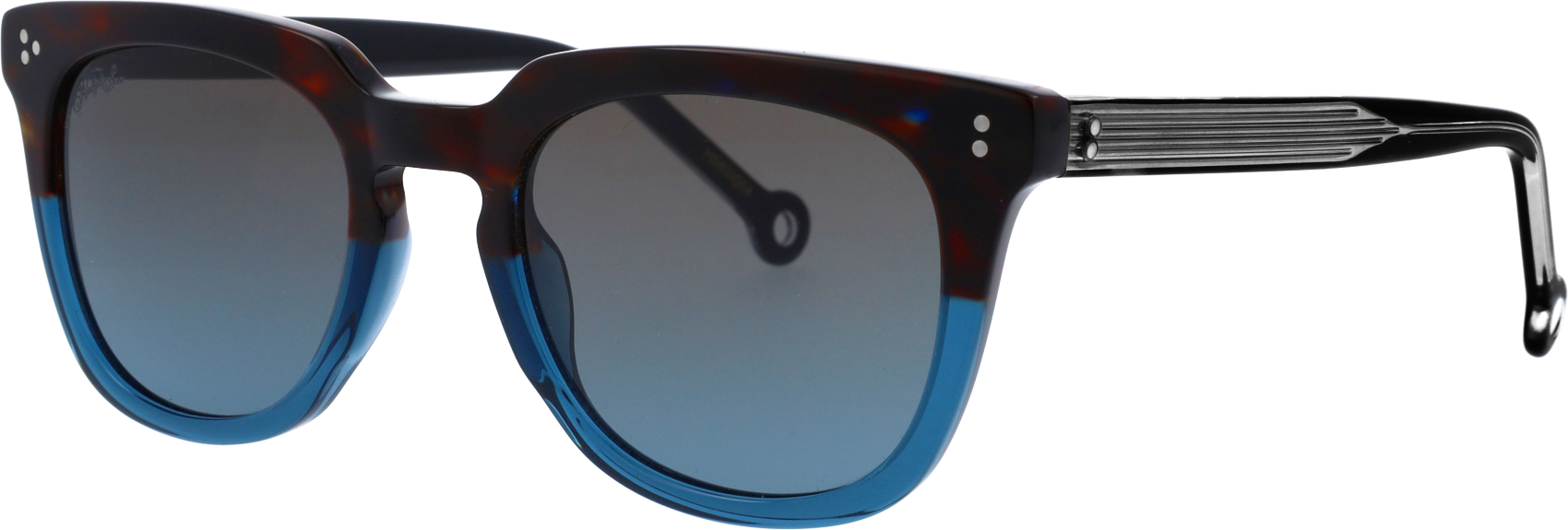 Color_HS833S04 - undefined